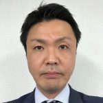 松浦 真人