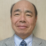 堀 茂仁
