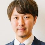 中川 愁成