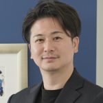 山本祐