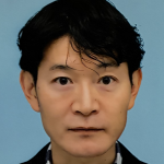 竹内幹