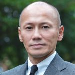 田代敬典